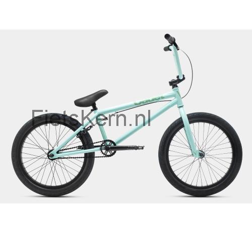 Verde Cadet specificaties